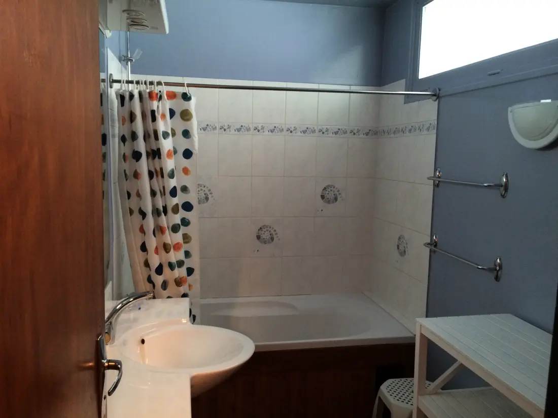 Residence Galibier