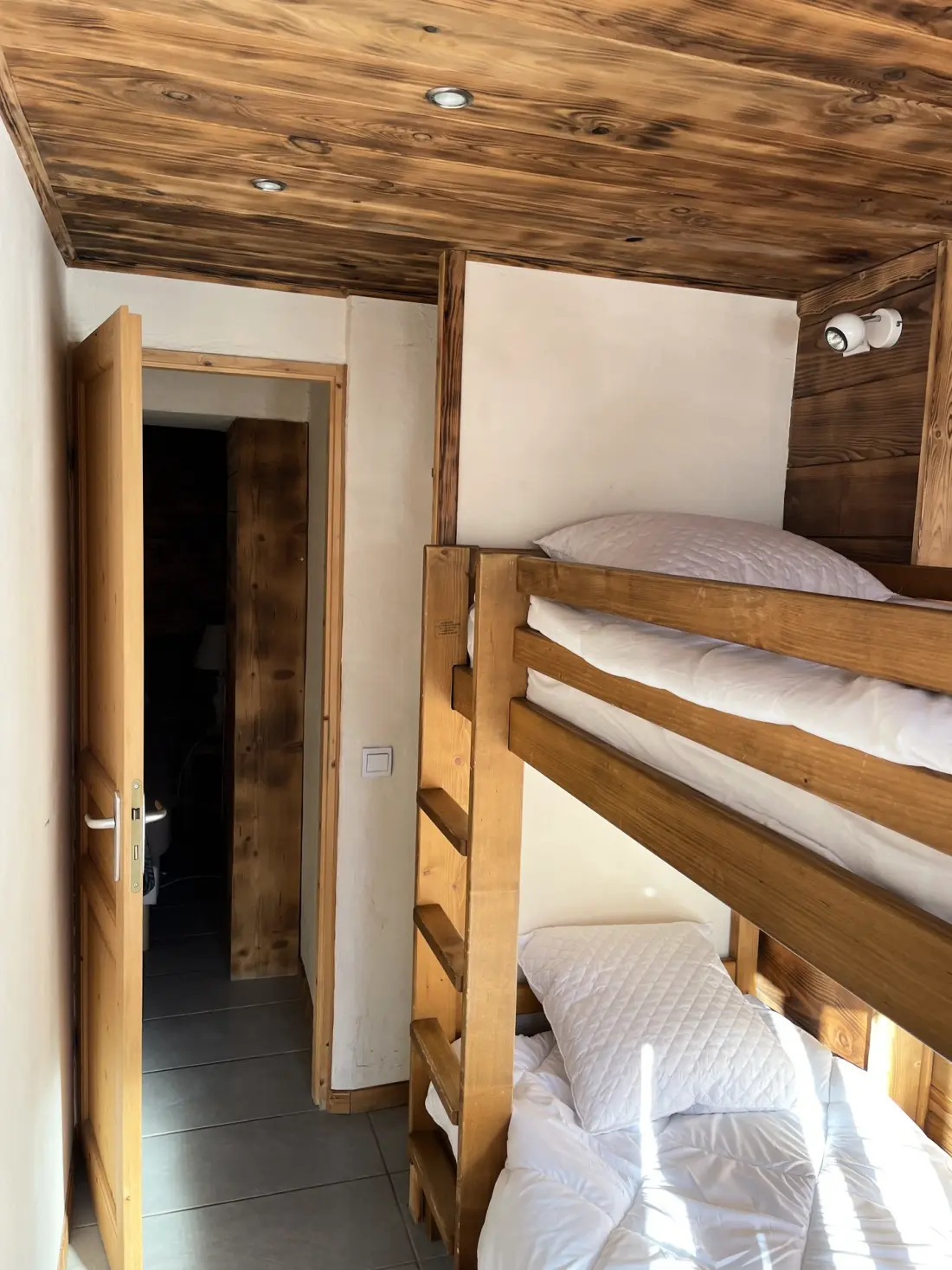 Residence Galibier