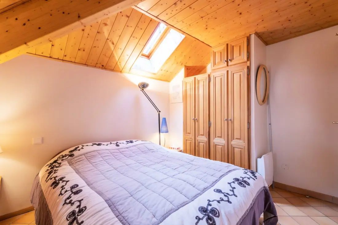 Residence L'adret