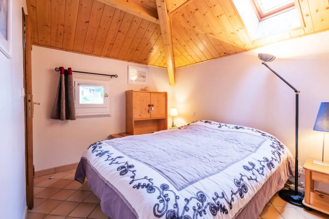 Residence L'adret