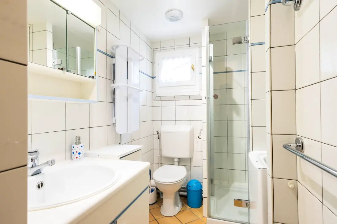 Residence L'adret