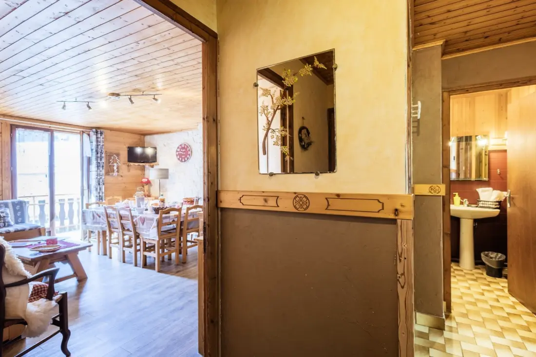 La Cordee Residence