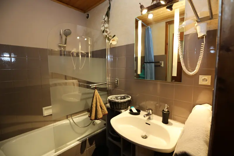 La Cordee Residence