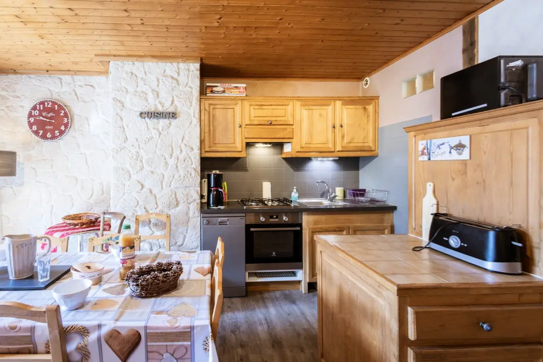 La Cordee Residence