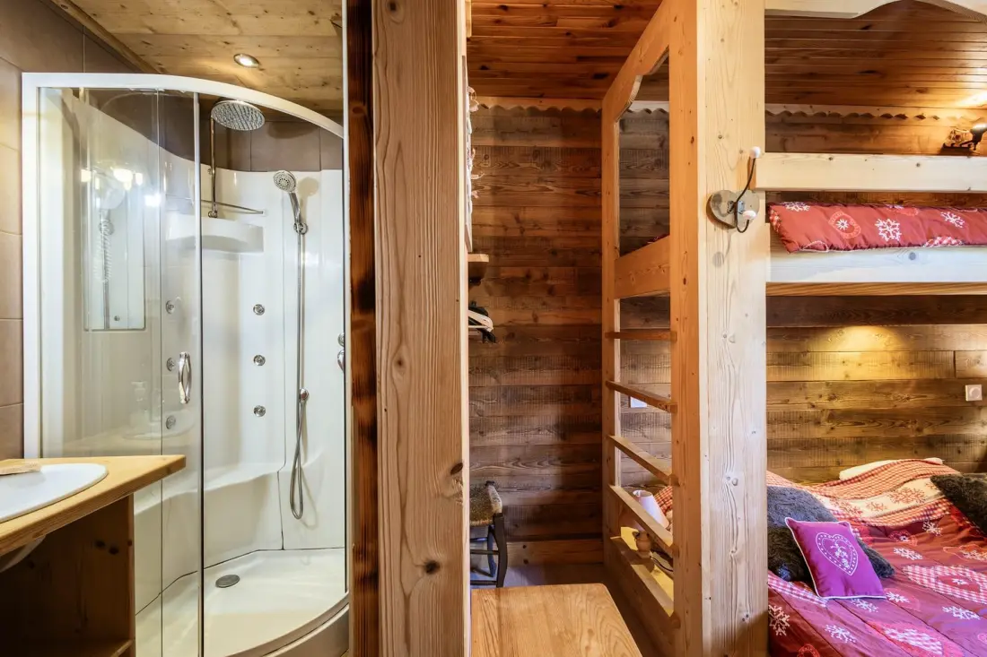 La Cordee Residence