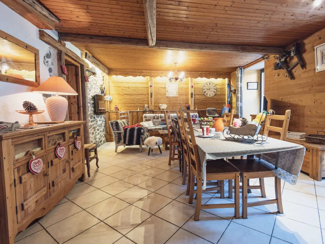 La Cordee Residence