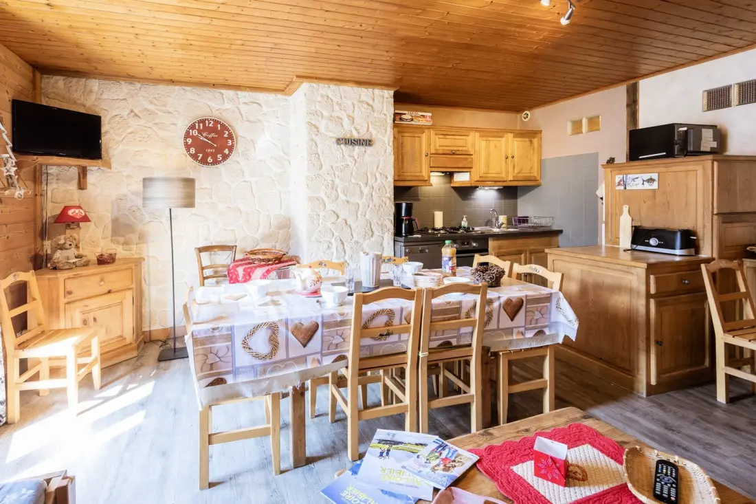 La Cordee Residence