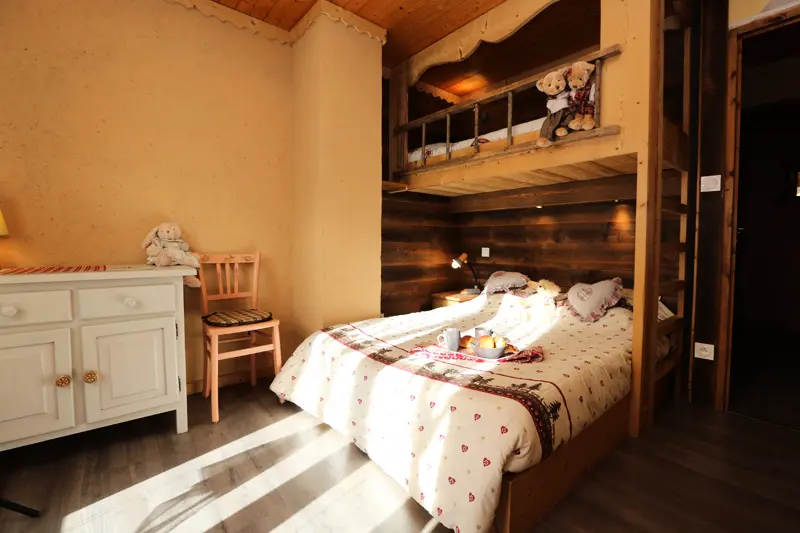La Cordee Residence