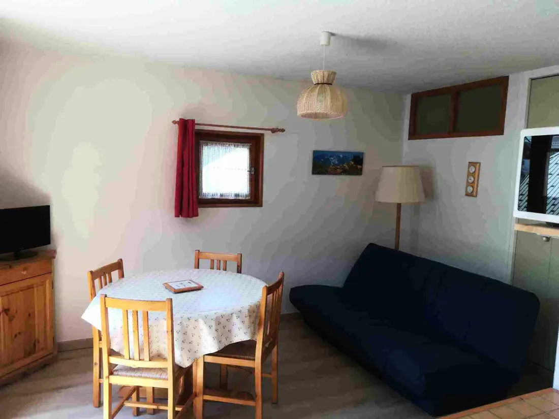Residence La Croix Du Sud