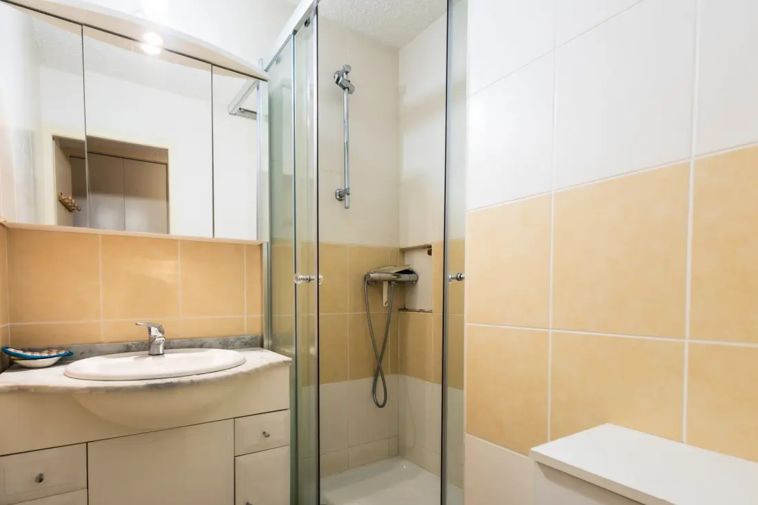 Residence La Demeurance