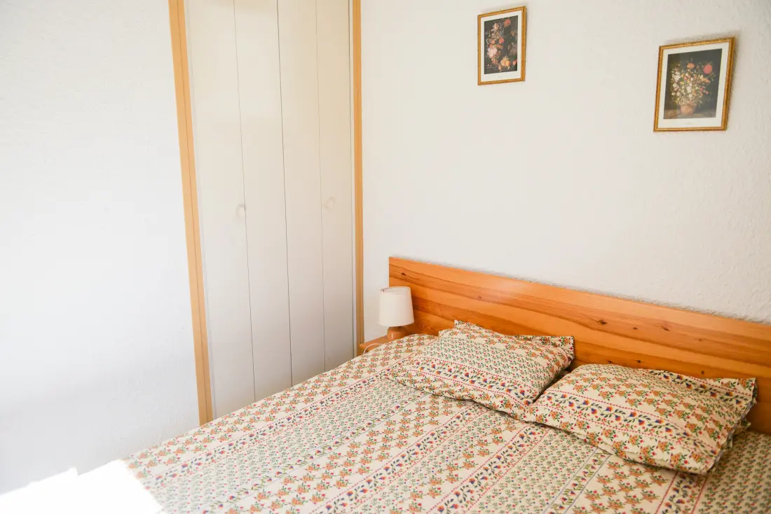 Residence La Demeurance