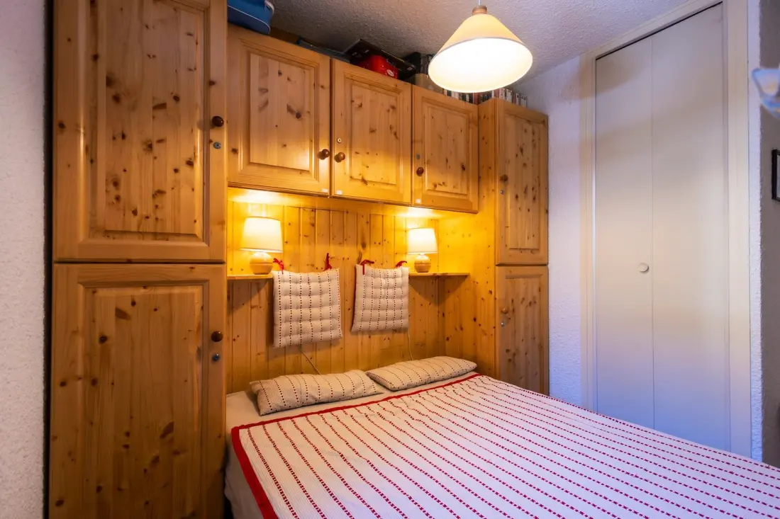 Residence La Demeurance