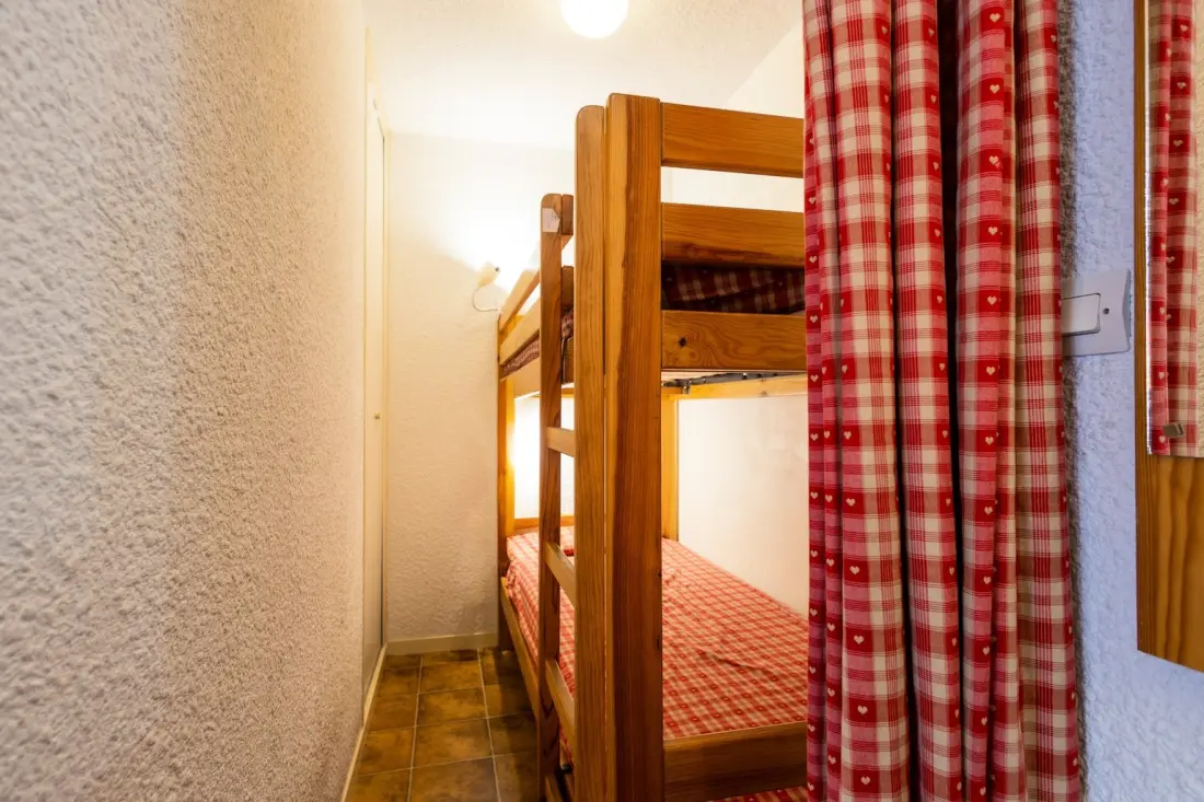 Residence La Demeurance