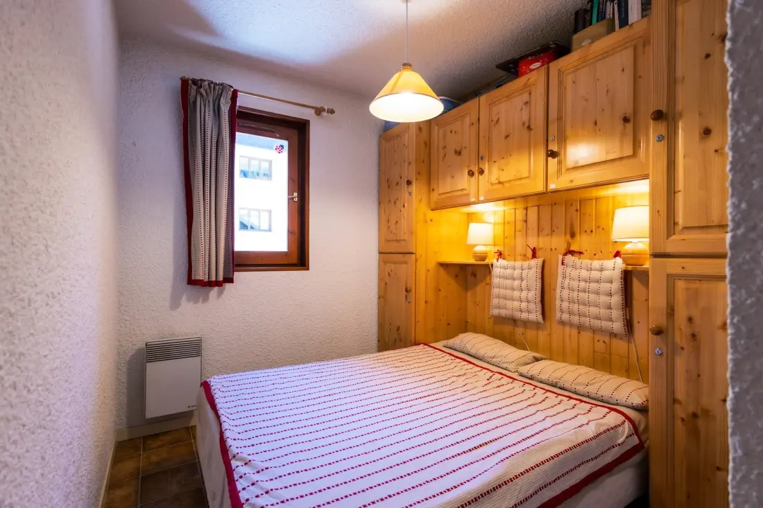Residence La Demeurance