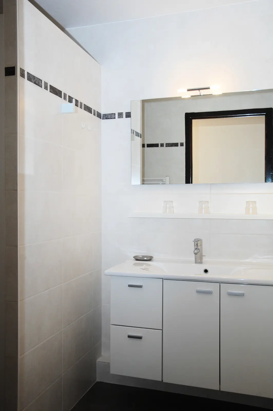 Residence Le Praz