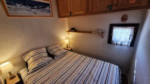 Residence Le Thymel