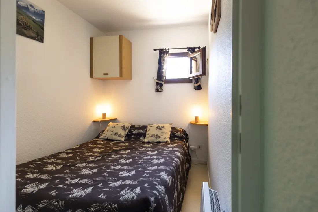 Residence Le Thymel