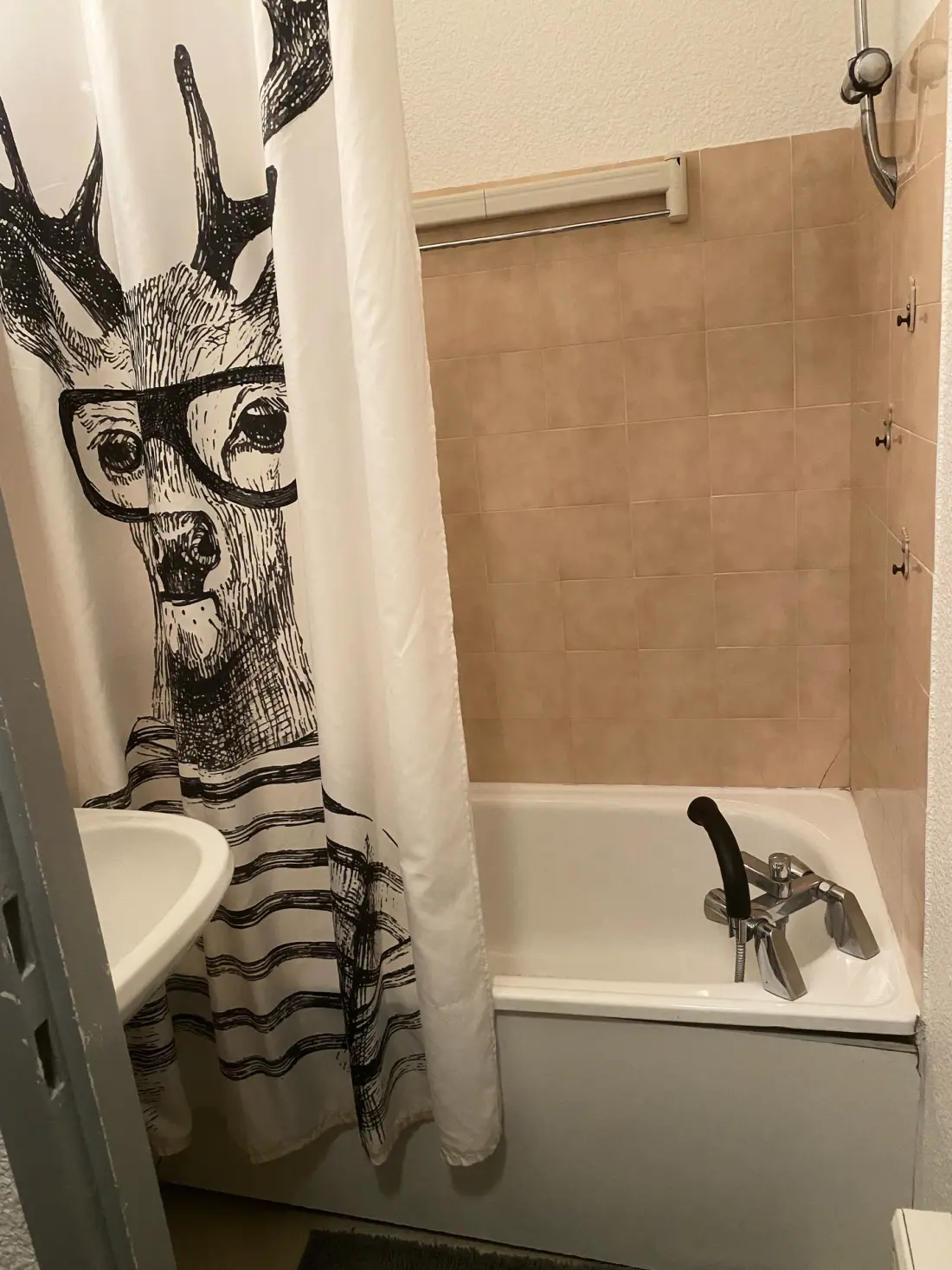 Residence Le Thymel
