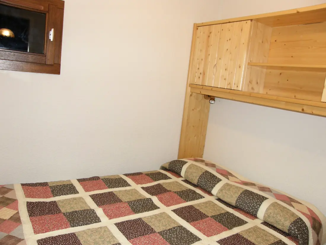 Residence Le Thymel