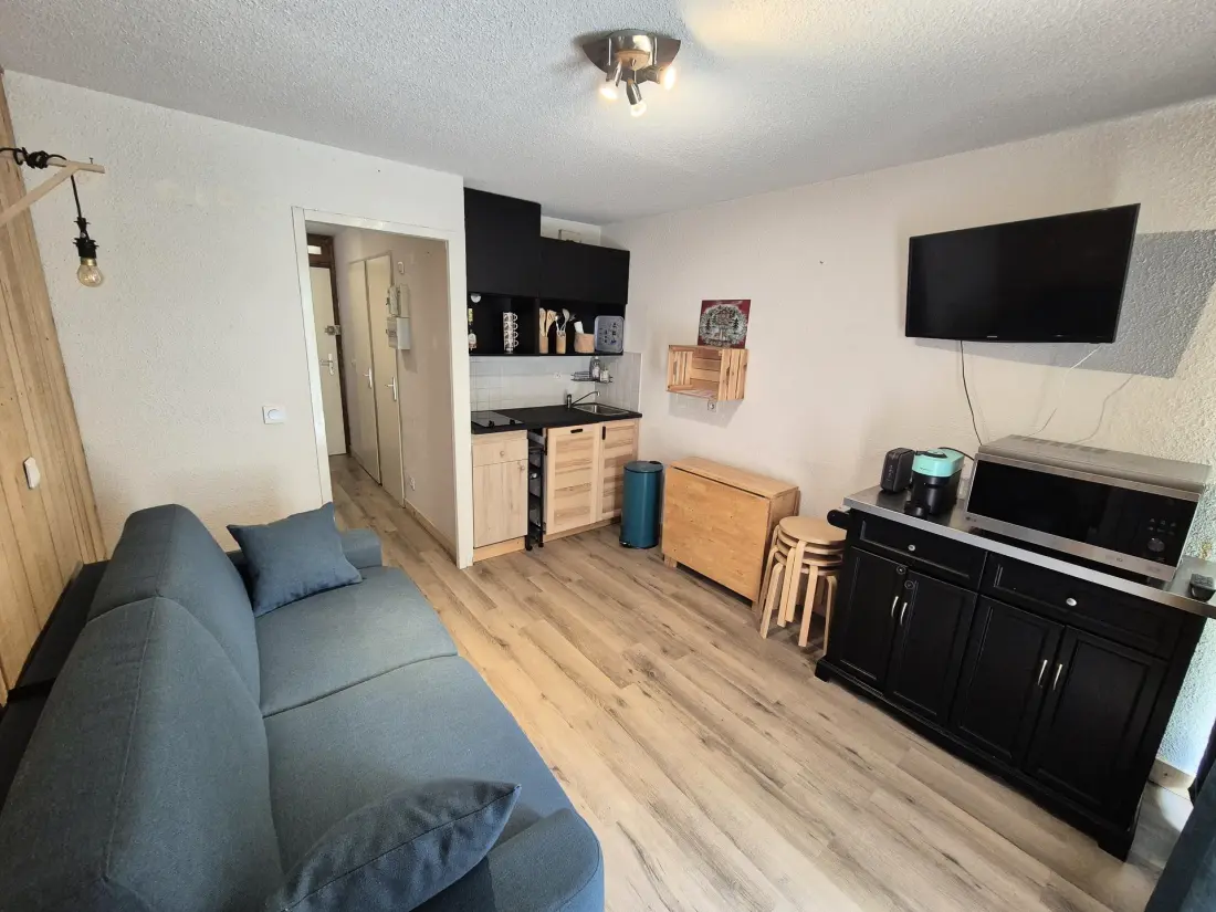 Residence Les Cordeliers