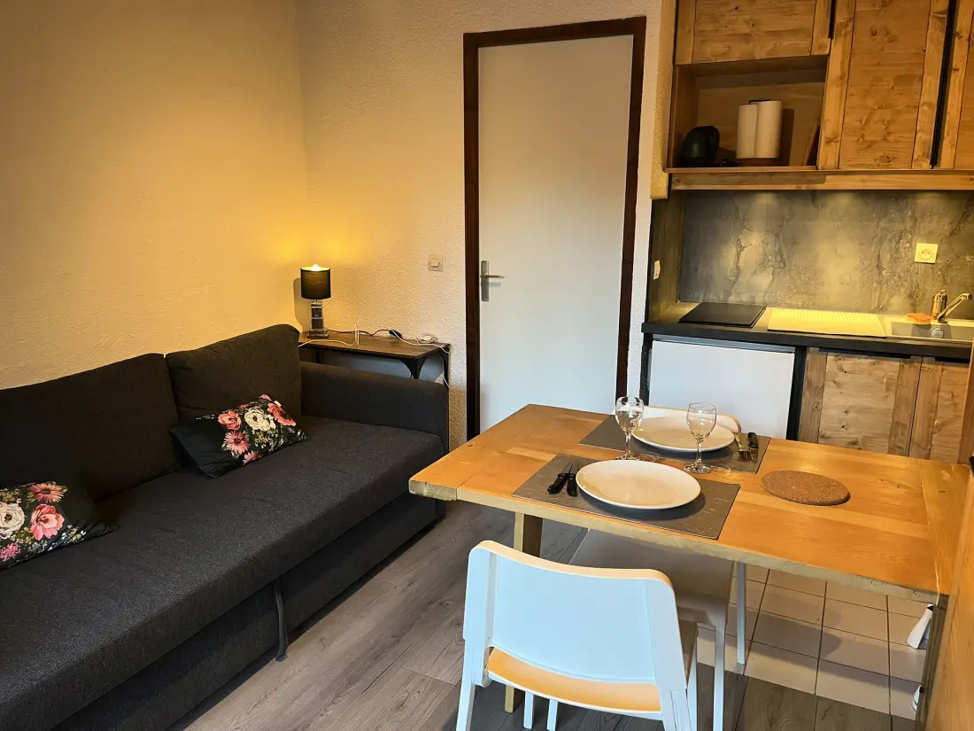 Residence Les Cordeliers