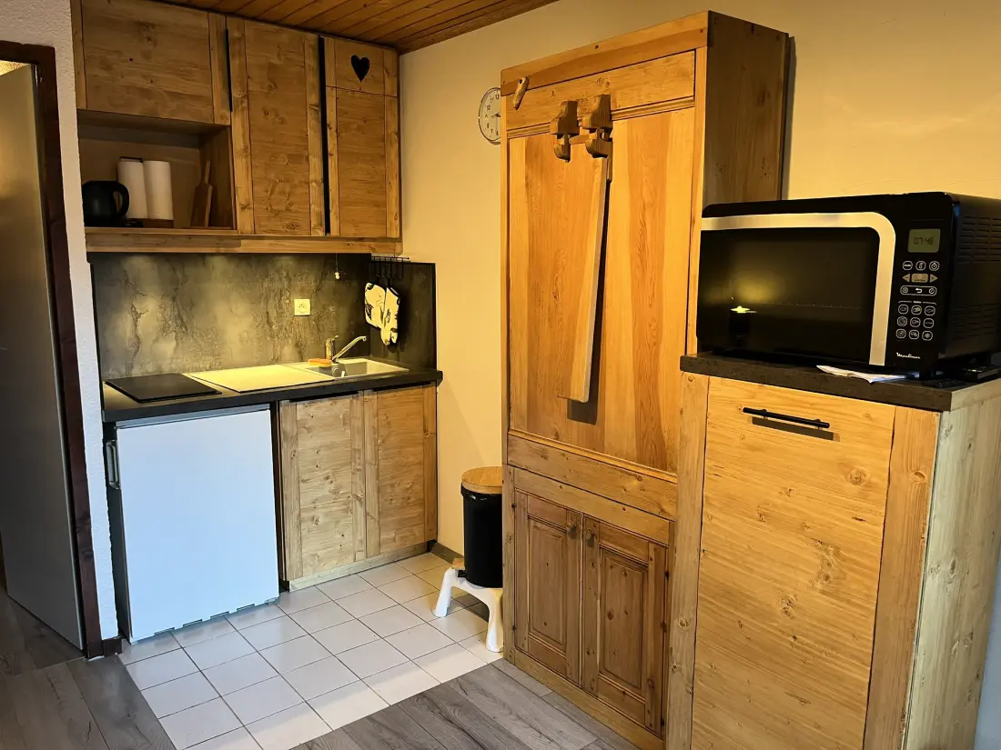 Residence Les Cordeliers