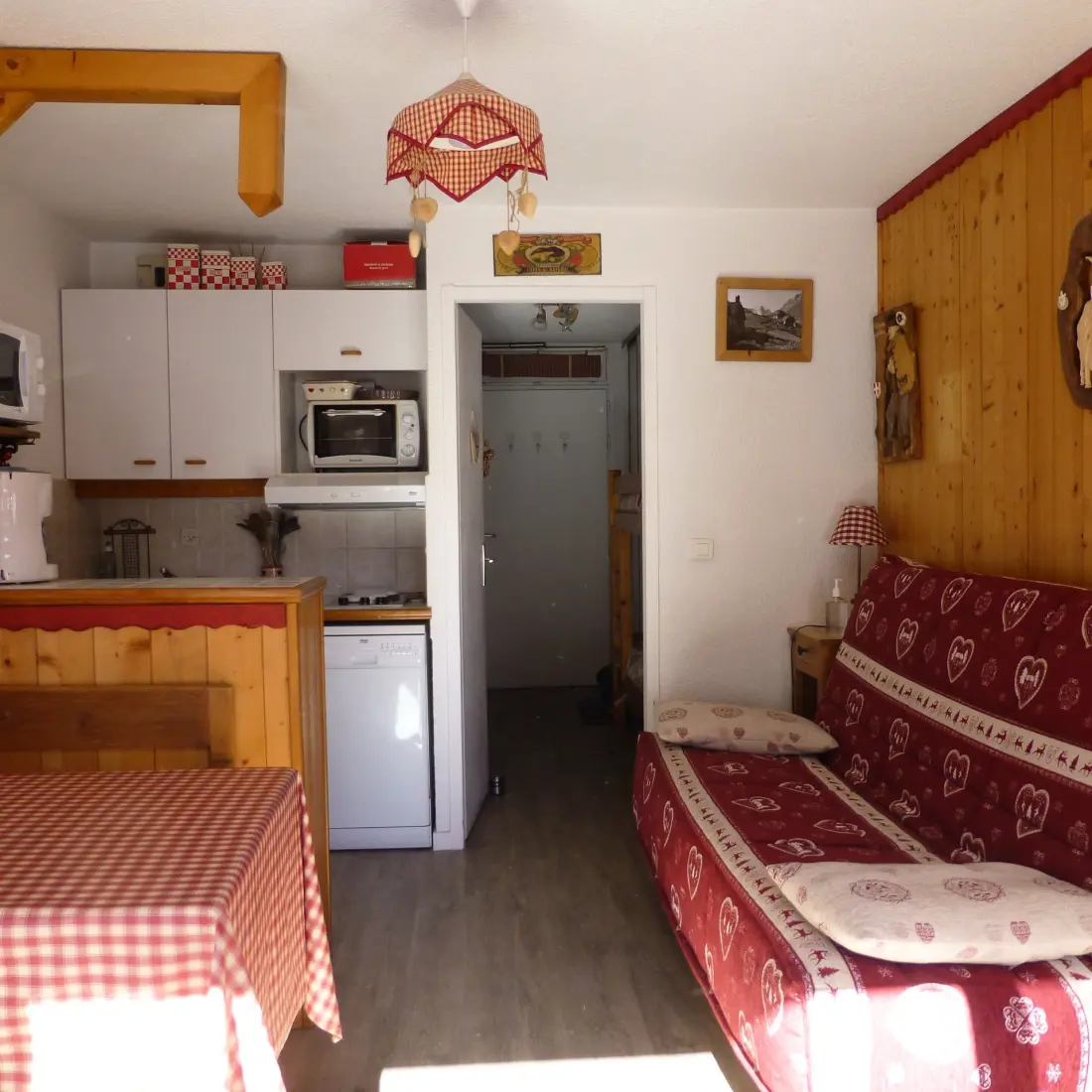 Residence Les Cordeliers
