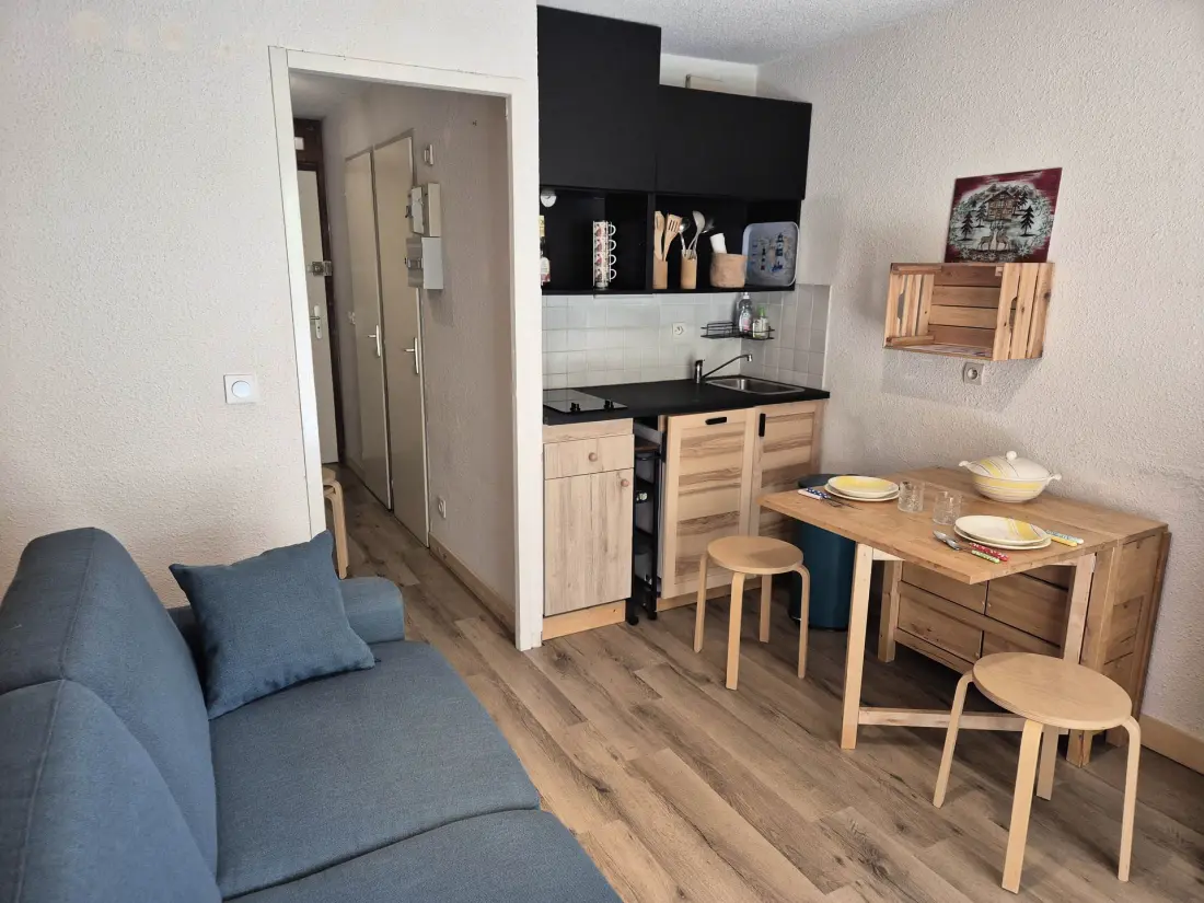 Residence Les Cordeliers