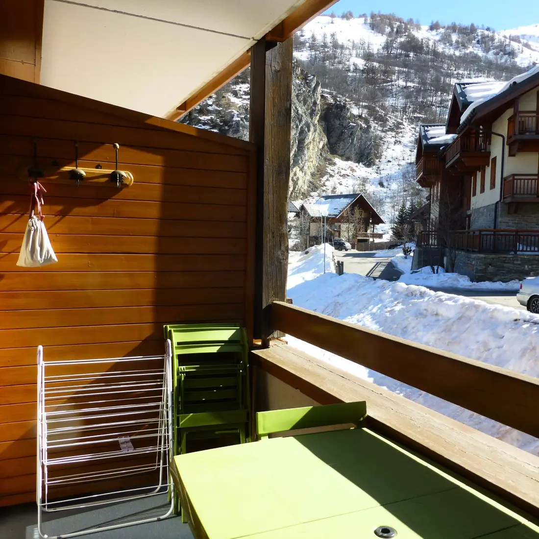 Residence Les Cordeliers