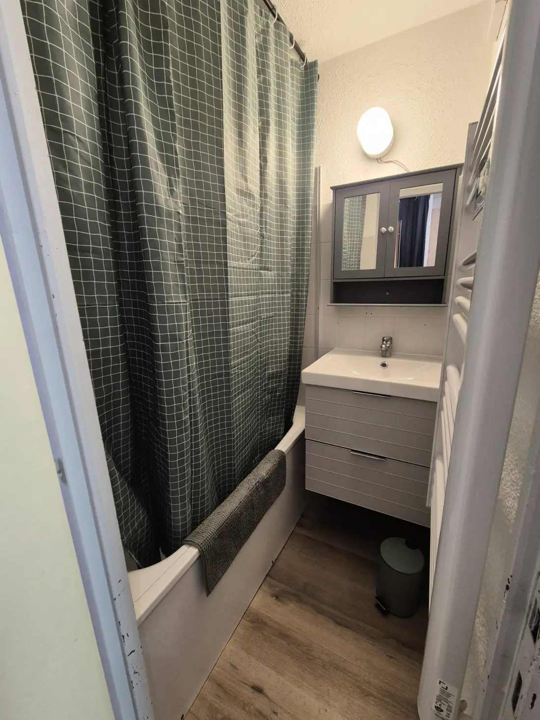 Residence Les Cordeliers