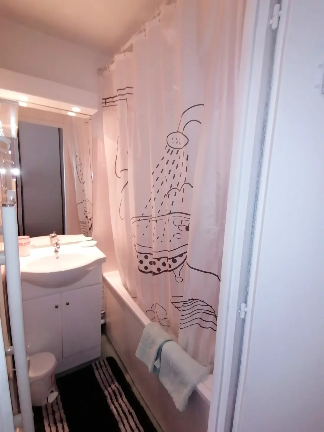 Residence Les Cordeliers