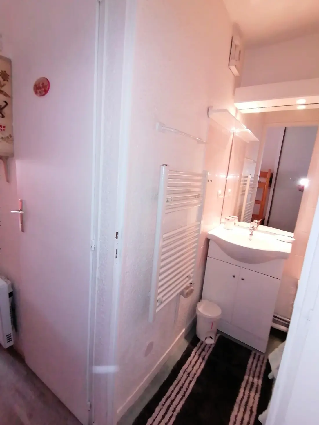 Residence Les Cordeliers