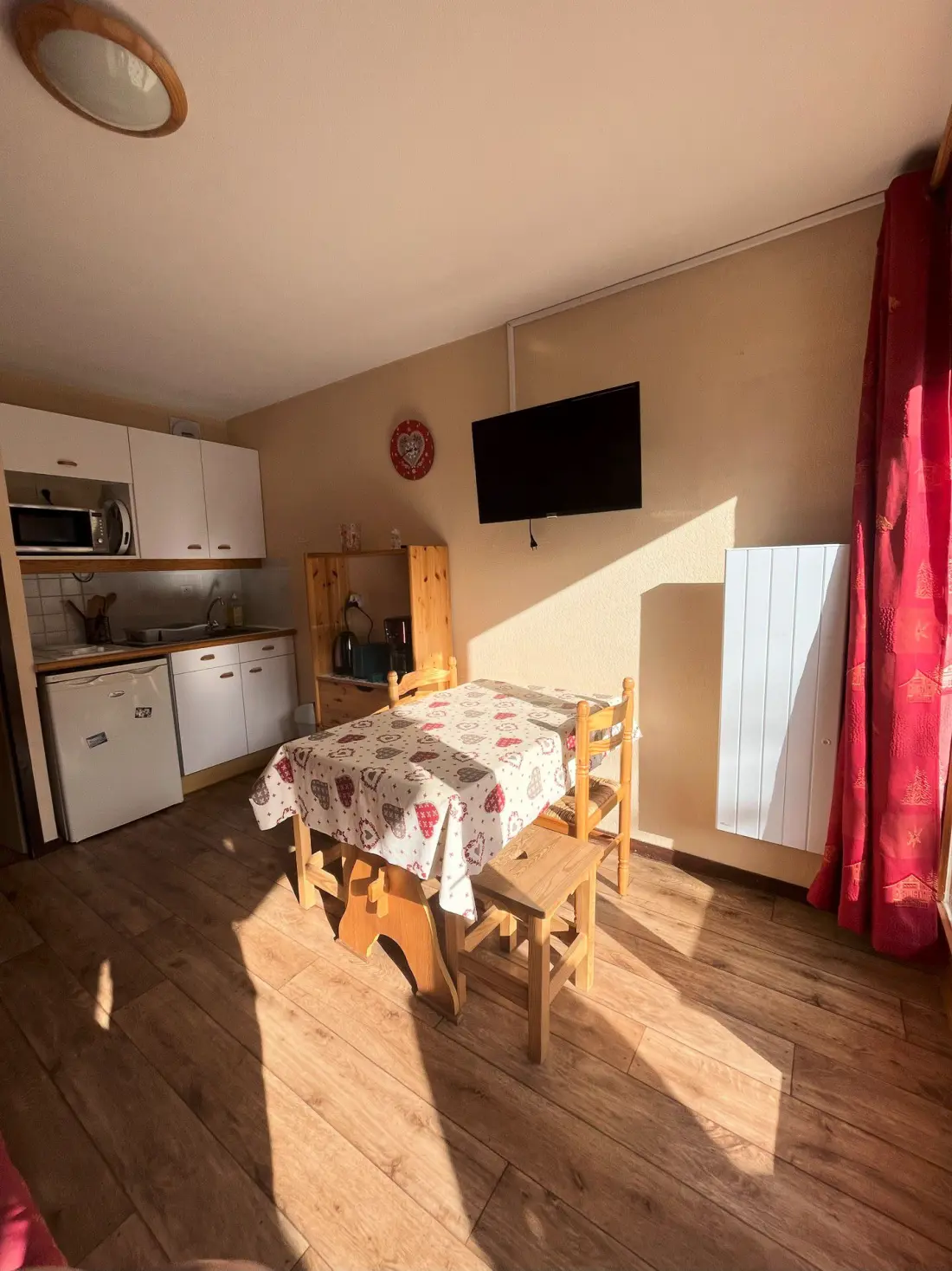 Residence Les Cordeliers