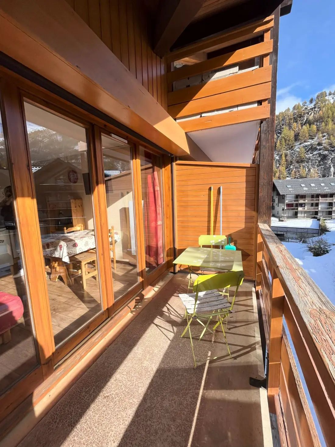 Residence Les Cordeliers