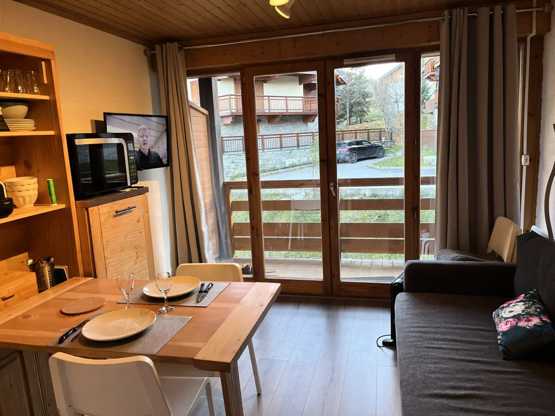Residence Les Cordeliers