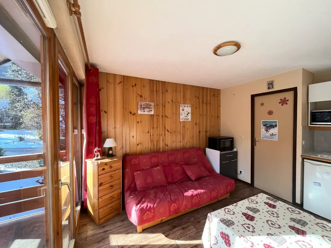 Residence Les Cordeliers