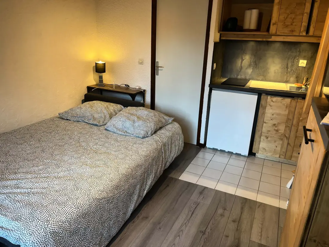 Residence Les Cordeliers