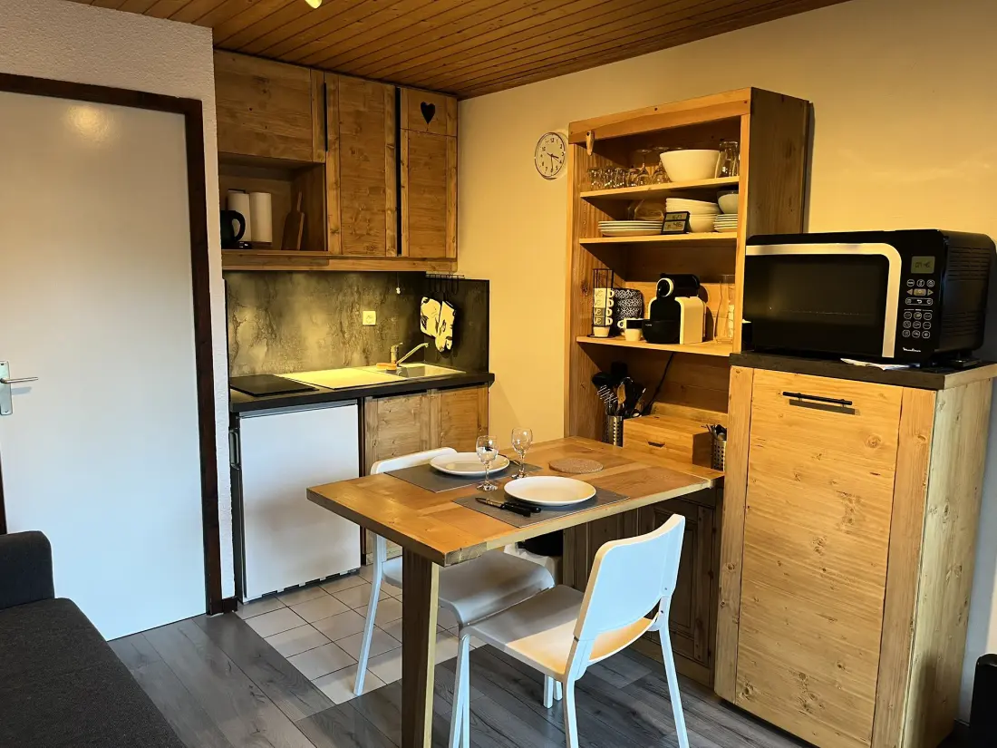 Residence Les Cordeliers