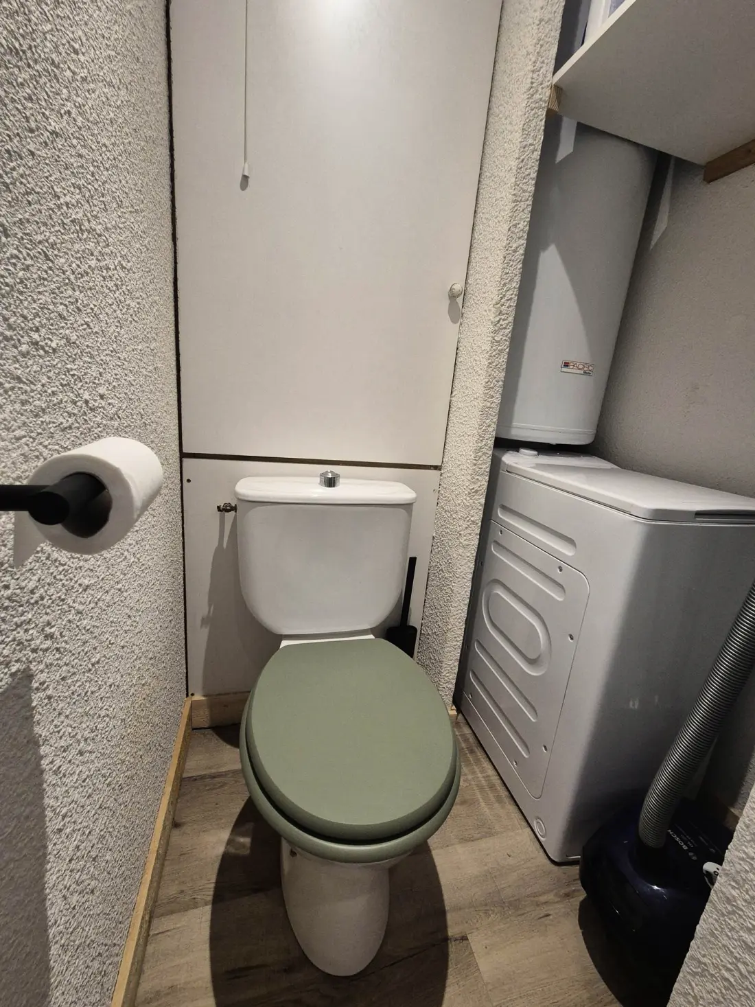 Residence Les Cordeliers