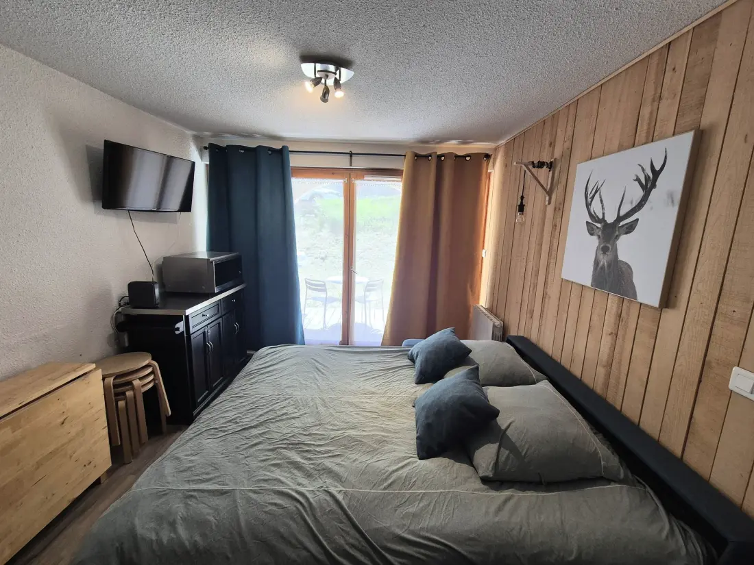 Residence Les Cordeliers