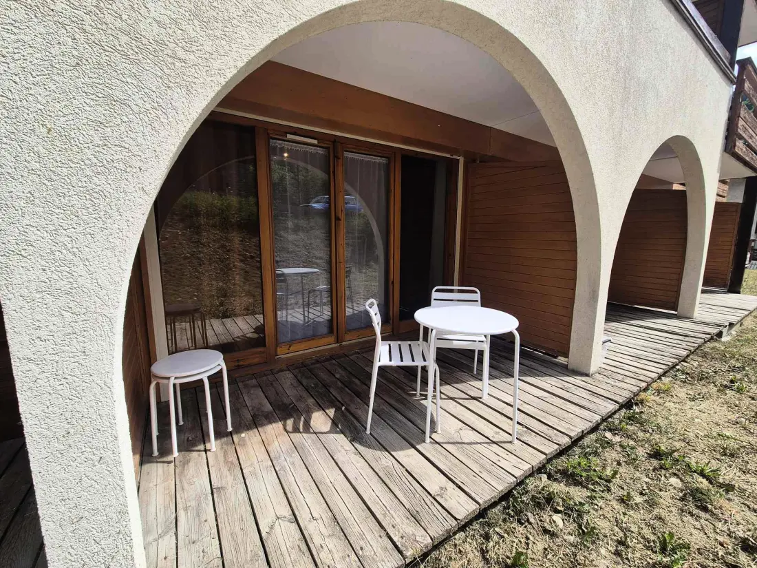 Residence Les Cordeliers