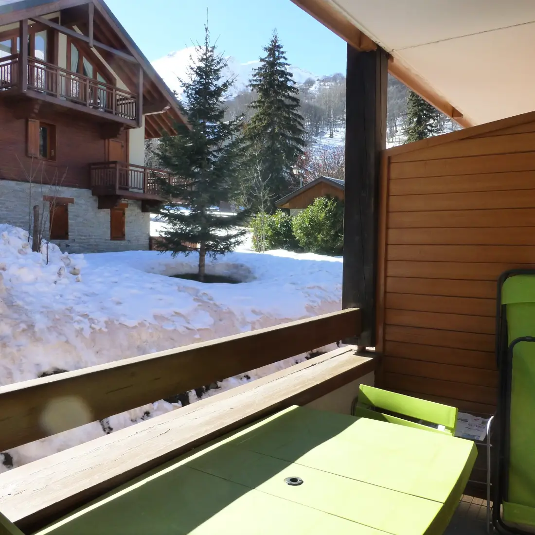 Residence Les Cordeliers