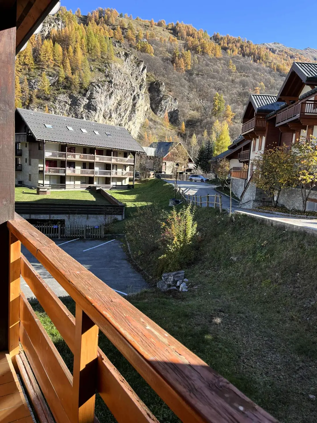 Residence Les Cordeliers