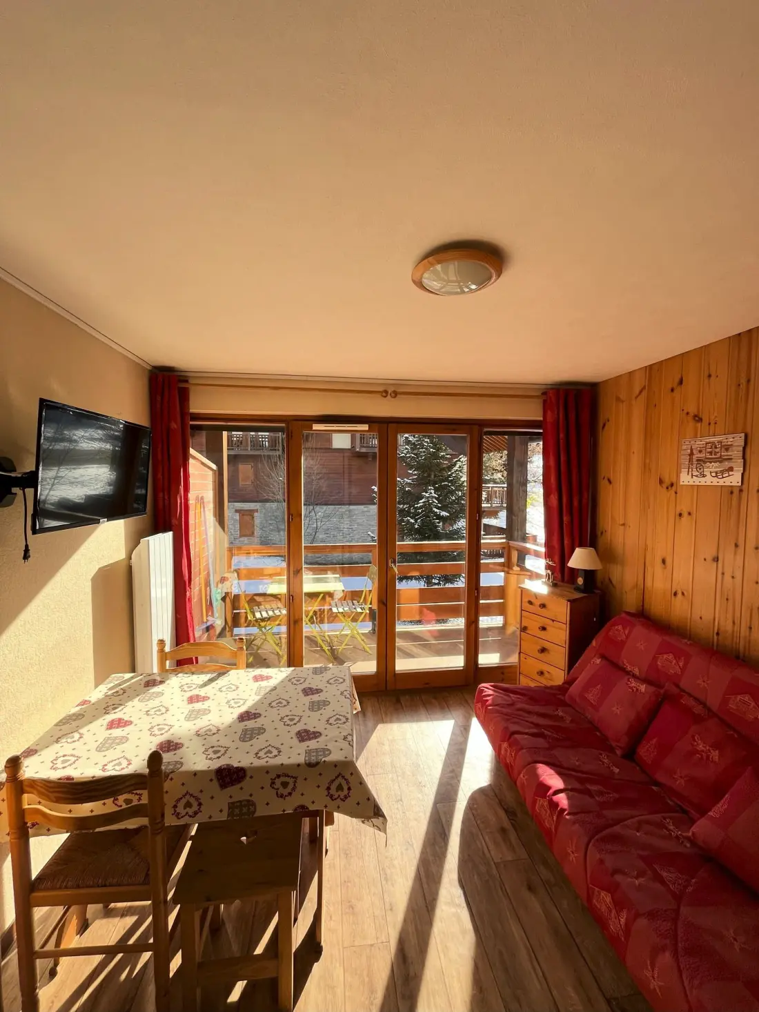 Residence Les Cordeliers