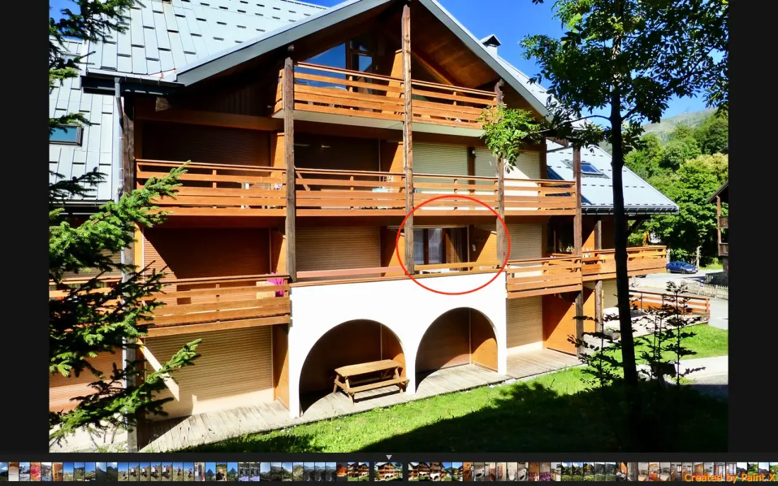 Residence Les Cordeliers