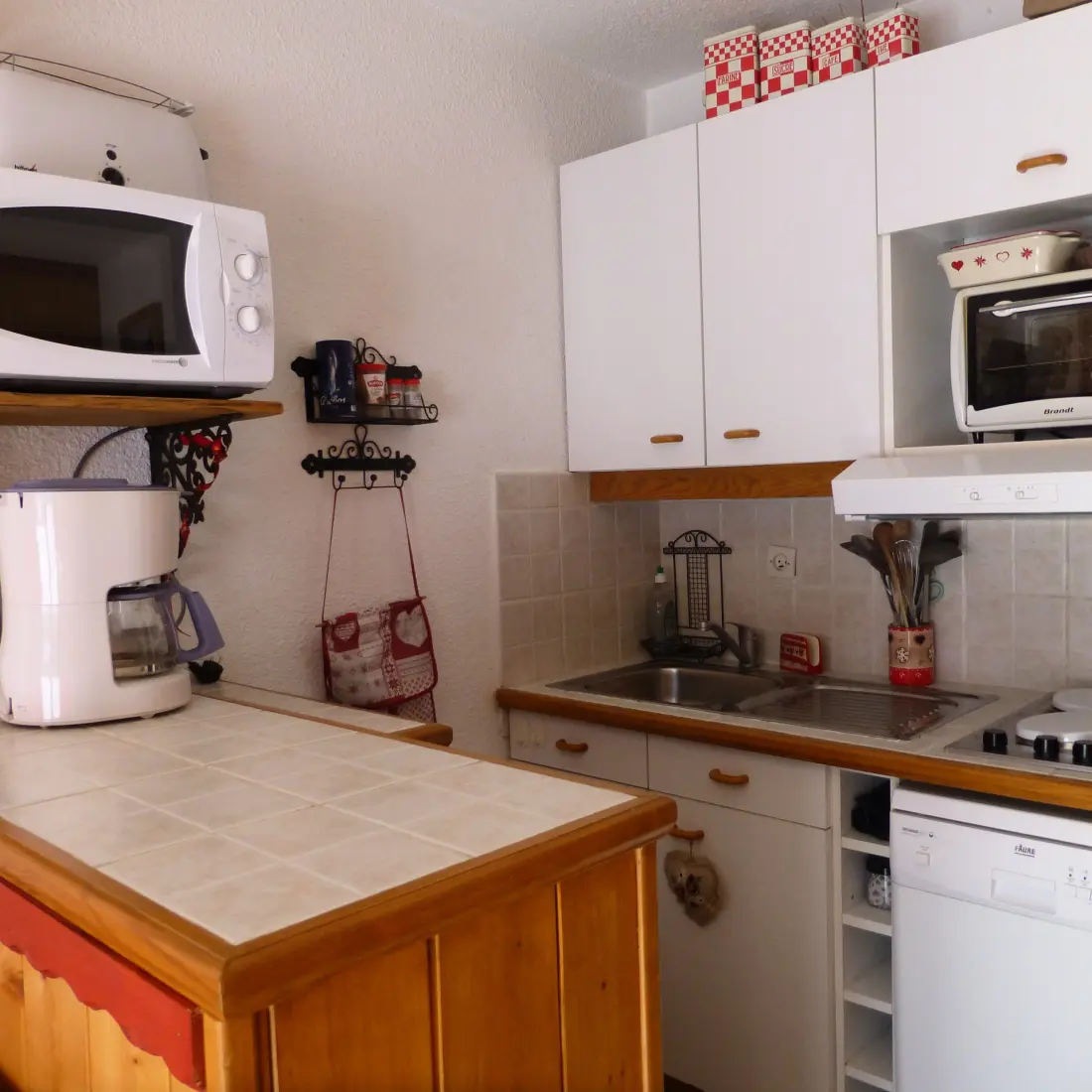 Residence Les Cordeliers