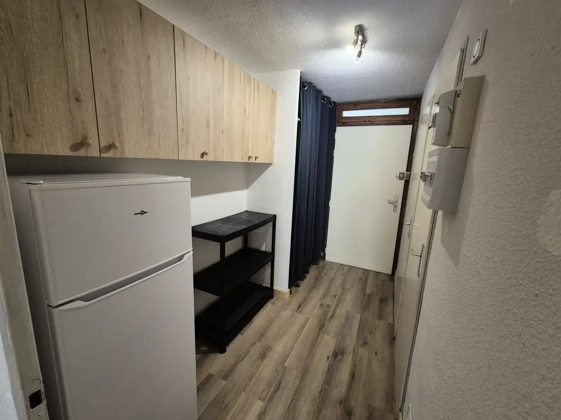 Residence Les Cordeliers