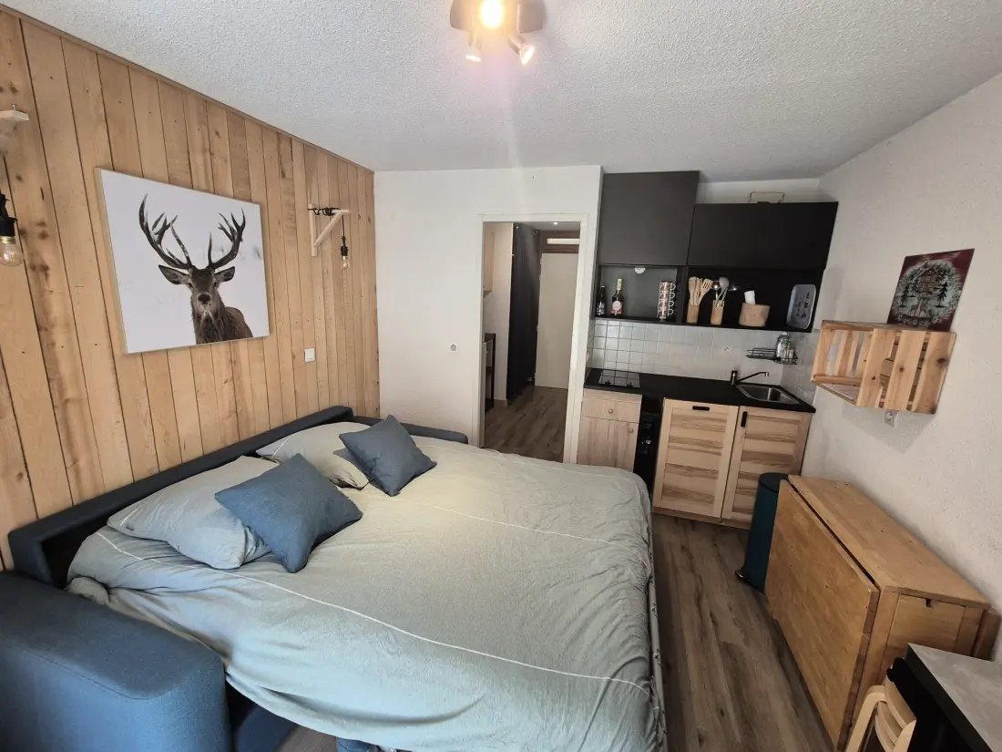 Residence Les Cordeliers