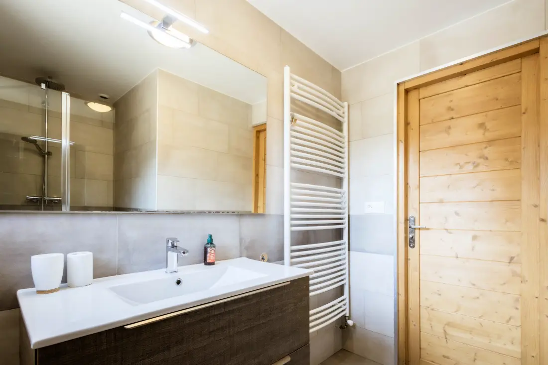 Residence Les Lignieres