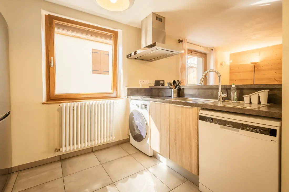 Residence Les Lignieres